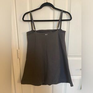 SET ACTIVE workout dress